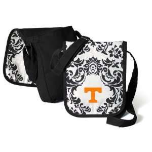  Tennessee Vols NCAA Hipster Tote: Sports & Outdoors