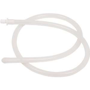   Colon Tube   36 Fr   1 Meter  Non Toxic