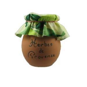Herbes de Provence Grocery & Gourmet Food