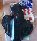 Desantis TB Holster fits S&W 5903/04/06/43,3​903/04 New/