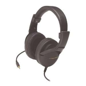  Koss HQ1 Collapsible Full Size Headphon Electronics