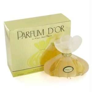  Kristel Saint Martin PARFUM DOR by Kristel Saint Martin 