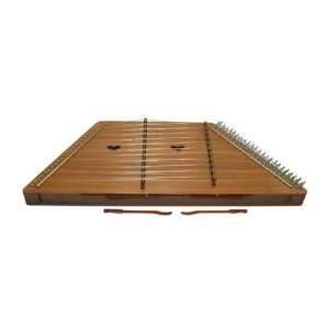  Hammer Dulcimer Musical Instruments