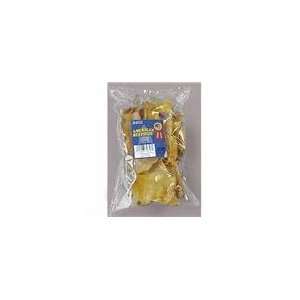  Usa Basted Dog Chips Chicken 12 Ounce
