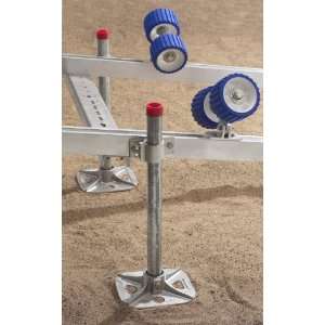  Roll   n   Go® Basic Leg Kit