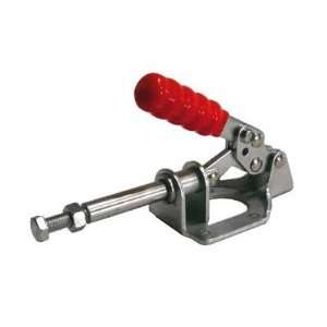   302F Push/Pull Toggle Clamp (Cross Referenced: 605): Home Improvement