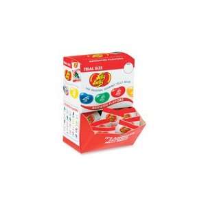 Jelly Belly Trial Size Gourmet Jelly Grocery & Gourmet Food