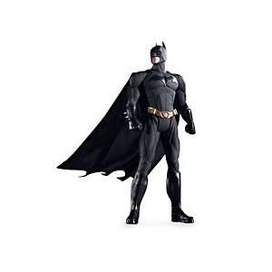  Batman Begins 30 My Size Batman Action Figure: Toys 