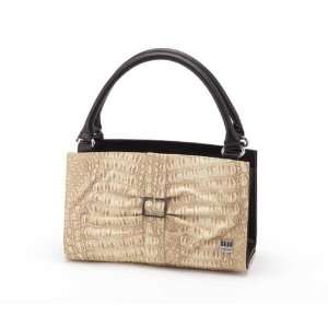 Miche Bag Shell Ginger (Shell Only)