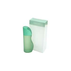  ESCADA SPORT COUNTRY WEEKEND by Escada Edt Spray .5 Oz 