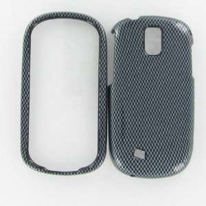  Samsung T589 Gravit Smart Carbon Fiber Protective Case 