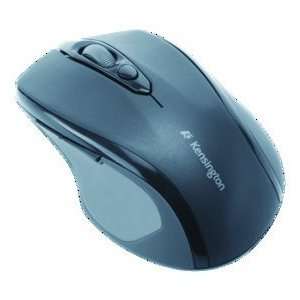   Wrlss Mid Mouse (Catalog Category Mice & Trackballs)