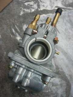 Suzuki A100 ASS100 AS100 AC100 Carburetor Assy Nos.  