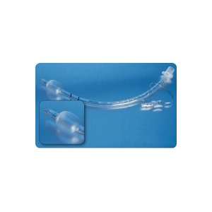  Medline Endotracheal Tube, 7.5 mm BOX 10 Health 