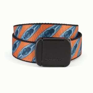 Travel Belt Kayak Two Tone 