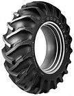 Good Year Power Torque 6 12 Trencher Tire (4 Ply)