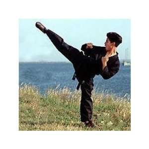    Tokaido Tournament Cut Heavy Weight Karate Gi: Sports & Outdoors