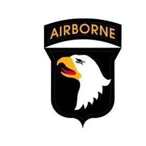 101st Airborne Division Coffee Mug:  Home & Kitchen