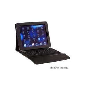   Touch Type keys, Stand & Folio for the iPad & iPad2 Electronics