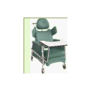  Lumex Heavy Duty Recliner