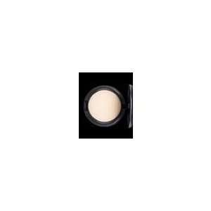  MAC Select Sheer/Pressed NC45 Foundation Beauty