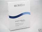 Biotherm Source Therapie Superactiv Tissue Mask 6 pcs