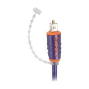  Nxg Tos Link To Tos Link Cable 3 Meter Electronics