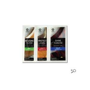 Planet Waves Express Pack Polish Packet