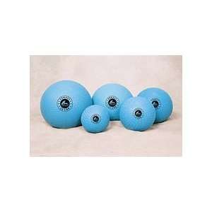  Complete Set of ExBalls Medicine Balls