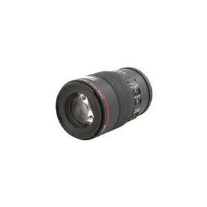  Canon EF 100mm f/2.8L IS USM Macro Lens