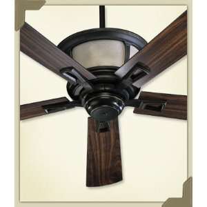   95   Quorum Lighting   Lomax Ceiling Fan 52   Lomax: Home Improvement