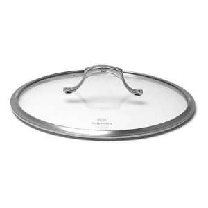  Calphalon Unison 8 inch Glass Lid