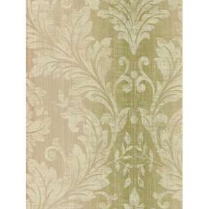    Wallpaper Seabrook Wallcovering Bella BE70201