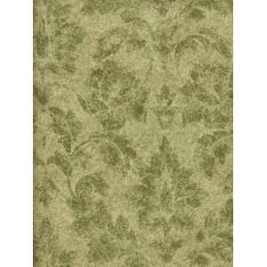  Wallpaper Brewster tonal traditions 28159021