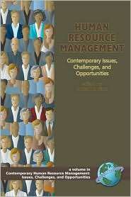   Management, (1593115253), Ronald R Sims, Textbooks   