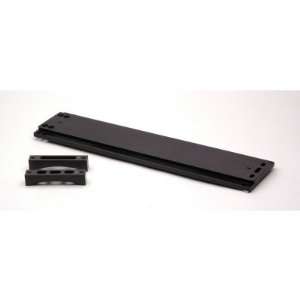  Farpoint D Size Dovetail Plates for Celestron SCT Camera 