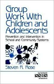   Systems, (0761901612), Steven R Rose, Textbooks   