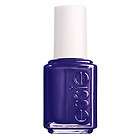 essie nail polish   NO MORE FILM   purple RESORT 2012 C