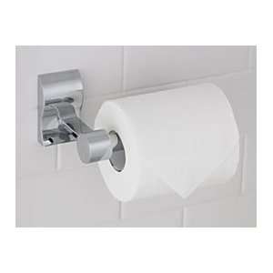  Norwell 3401 Wave Euro Toilet Tissue/ Hand Towel Holder 