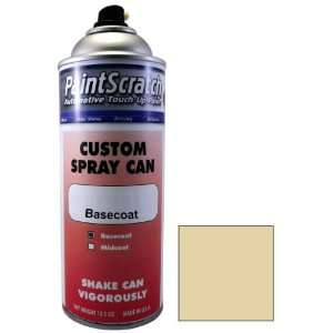   Interior) Touch Up Paint for 1988 Jeep Cherokee (color code: 86P4) and