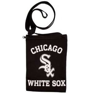  Chicago White Sox Jersey Game Day Pouch
