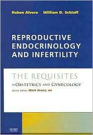   & Gynecology, (0323040543), Ruben Alvero, Textbooks   