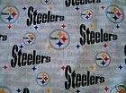 Pet Bandanas Made in the USA, Scrubs Made in the USA items in steelers 