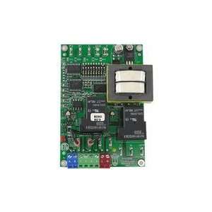  Tjernlund Universal Control Circuit Board Kit 9508804 