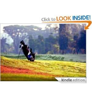 Tips to Choosing the Right Golf Equipment Golf Tips  