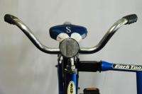Vintage 1979 Schwinn Bantam Sky Blue convertible bike bicycle 20 