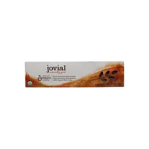  Jovial First Ever Einkorn Pasta Linguine    12 oz Health 
