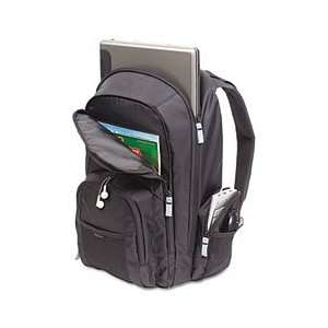   Groove Laptop Backpack, Book Storage, Media