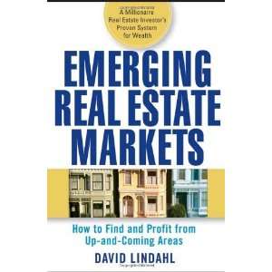  Emerging Real Estate Markets How to Find and Profit from 