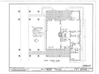   house as you will find in the house plan magazines on your supermarket